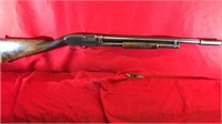 Winchester Model 12  12 Gauge Pump Black Diamond