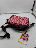 Diane von Furstenberg bag