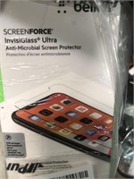 Belkin Screen Protector