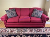 La-Z-Boy Sofa