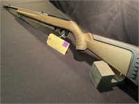 Ruger 10/22 Rif 22LR New w/box