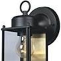 Wall Lantern Wisteria Collection