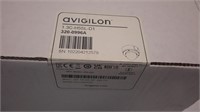 AVILGILON 1.3C-H5SL-D1  PART 320-0996A  DOME IP