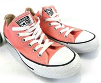 Chaussures CONVERSE ALL STAR taille 7 femme, neuf