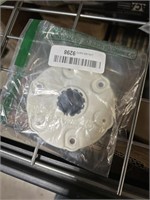 Essential Repair Part Washing Machine Rotor Hub