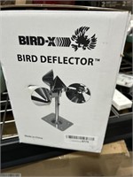 Bird X Bird Deflector