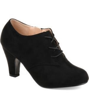 Women's Regular and Wide Width Leona Bootie $55