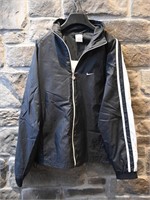 Manteau Nike, médium, unisexe