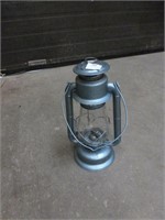 Lantern 15" High