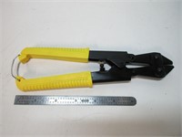 Wire Cutters