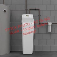 Whirlpool 44000-Grain Water Softener System