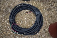 L- 78FT OF 6AWG 4C CABLE