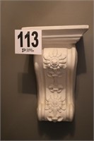 Wall Sconce - 16" Tall (R3)