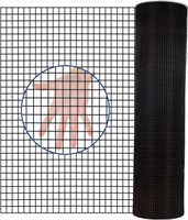 Hardware Cloth PVC Coated Wire Mesh