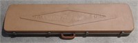 Gun Guard Large Gun Case (51"×14"×4.5")