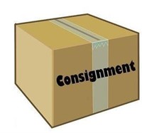 Consign Your Items With New Town Auctions!