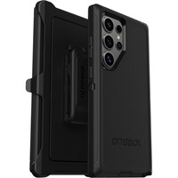 OtterBox Samsung Galaxy S24 Ultra Defender Series