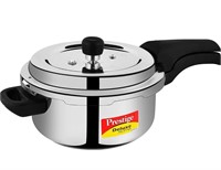 $93 3L PRASV3 Pressure Cooker