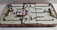 NHL POWER PLAY ELECTRIC HOCKEY TABLE TOP GAME