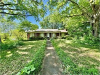 805 DORSET DRIVE, KNOXVILLE, TN