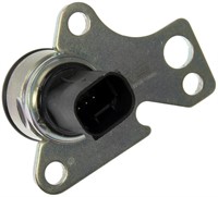 Dorman 926-442 Transmission Pressure Sensor Compat