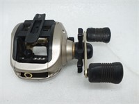 SHIMANO BANTAM NO CA200 FISHING REEL