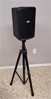 SAMSON EXPEDITION XP40IW Portable PA System