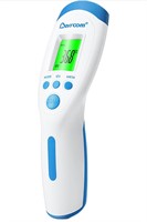 $30 Forehead Thermometer