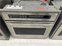 Amana Convection Oven