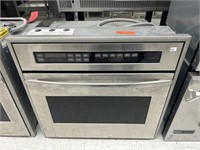 Amana Convection Oven