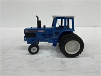 Ford 8730