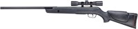 Gamo 6110017154 Varmint Air Rifle