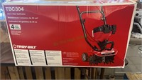 Troy Bilt Cultivator