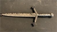 Claymore Medieval Dagger