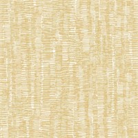 TERENCE CONRAN TEXTURE WALLPAPER SIZE 20 X 395