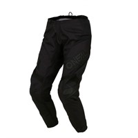 ONEAL MEN'S ELEMENT PANT SIZE 36