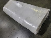 Foldable Full Mattress