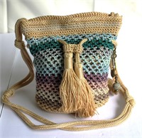 New The Sak Handbag
