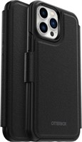 OtterBox Folio for iPhone 13  / 12   for MagSafe