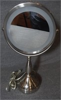 VANITY MIRROR