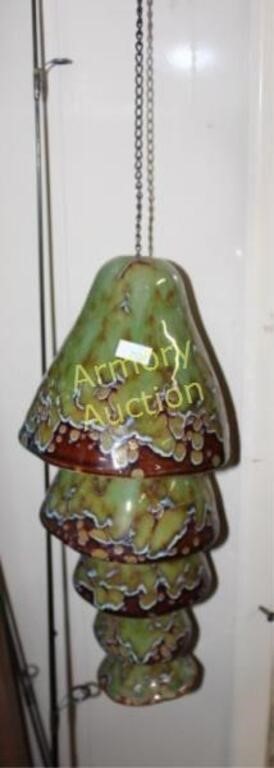 ARMORY AUCTION MAY 20, 2024 MONDAY SALE