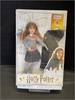 Harry Potter barbie