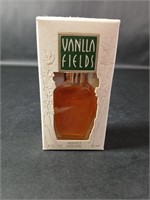 Vanilla Fields Perfect Perfume