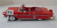 9"   1958 Chev Impala