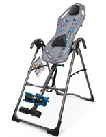 $635 (66"x20") Inversion Table