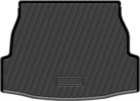 Mixsuper Cargo Liner Compatible with 2019-2023 202