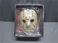 Neca Friday the 13th Jason Voorhess Mask