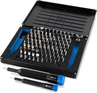 iFixit Manta Driver Kit