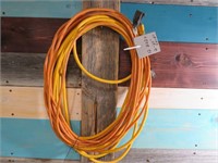 25' EXTENSION CORDS - QTY. OF 2