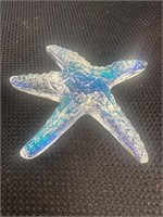 Starfish Paperweight